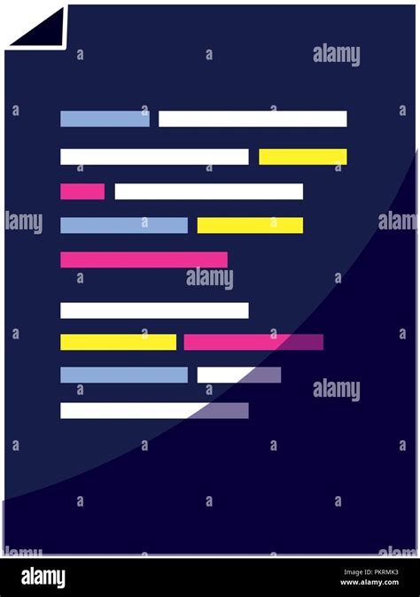 Image result for Detailed Program Code Format