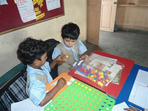 Image result for Math Lab Sapling School