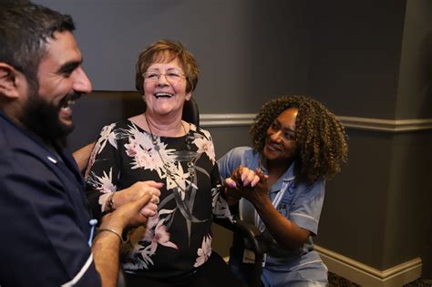 Image result for Learning Difficulty vs Learning Disability