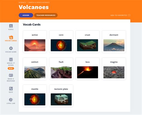 Flocabulary Multiply 的图像结果