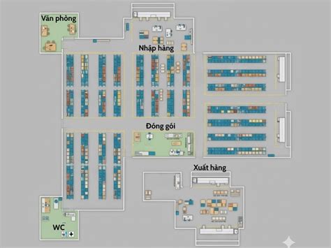 Image result for SWOT PowerPoint Slide Examples Simple
