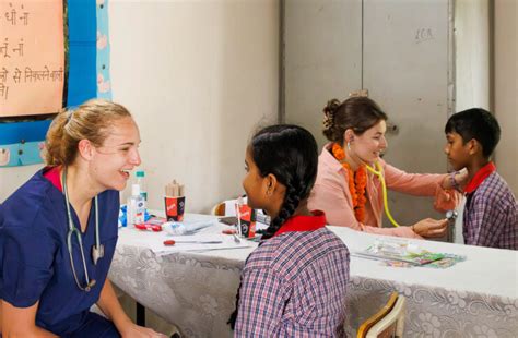 Image result for Mercer University Nursing Program