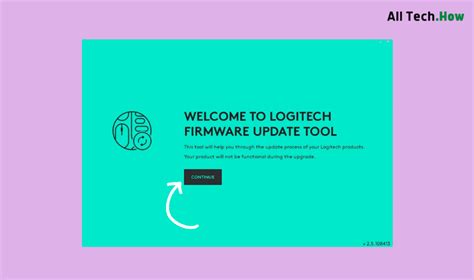 Image result for Logitech MX Keys Refresh Key
