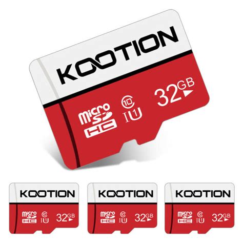 Format Memory Card Android Fat32 – Financial Report