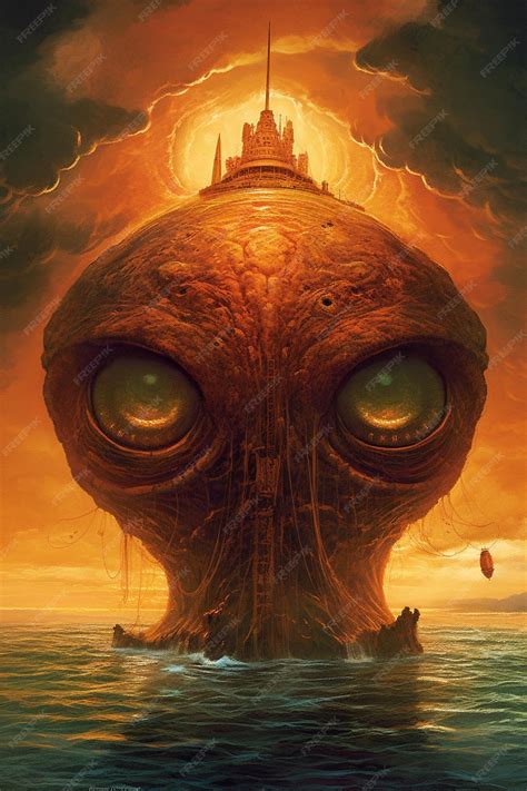 Image result for Alienigenas Pelicula