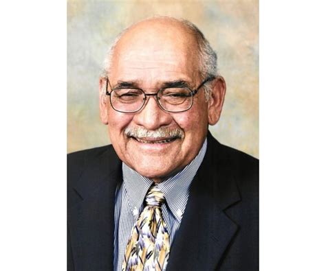 C. Ortiz Obituary (1942 - 2023) - Brownsville, TX - Brownsville Herald