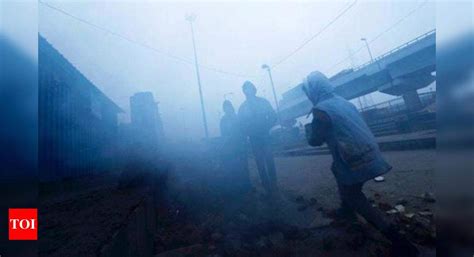 Environment minister Imran Hussain checks if agencies are meeting green ...