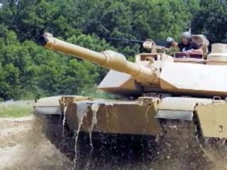 Mobile Master Gunner Trailer | Article | The United States Army