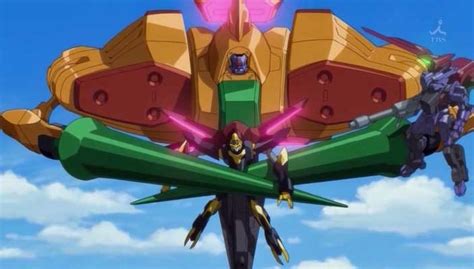 Image result for Code Geass R2 Ep 12