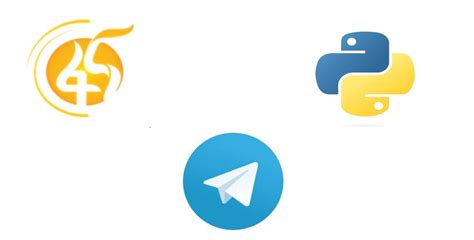 Image result for Python Web Scraping Icon