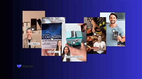 Image result for How to Use in Video Ai Step by Step Tutorial