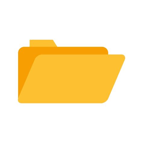 Image result for Shortcut Folder Icon Creative