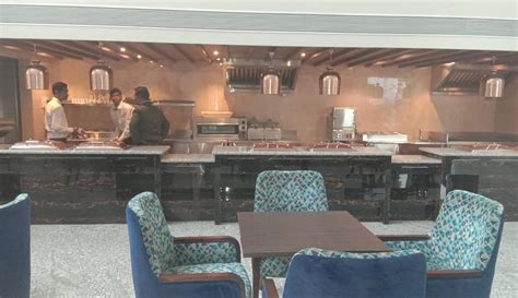 HOTEL KANISHKA, RAIGARH (Chhattisgarh) - Hotel Reviews & Photos ...