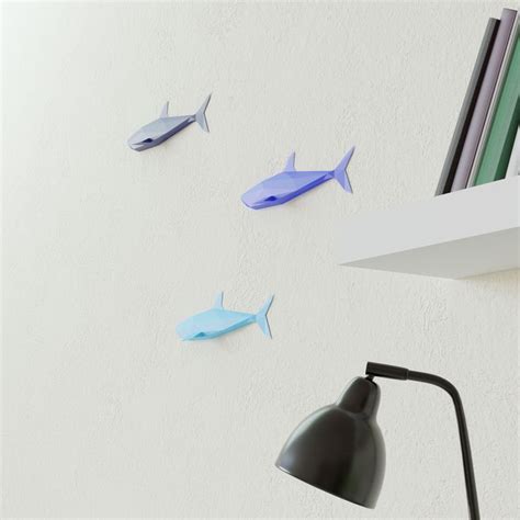 Image result for Snapper Fish Papercraft