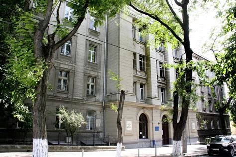 乌克兰哈尔科夫国立大学官方网站 - 乌克兰留学中心