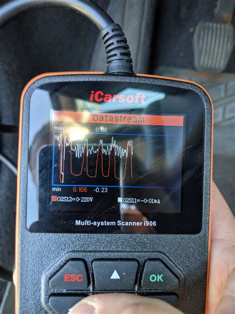 O2 Sensor Clip Volvo S40 的图像结果