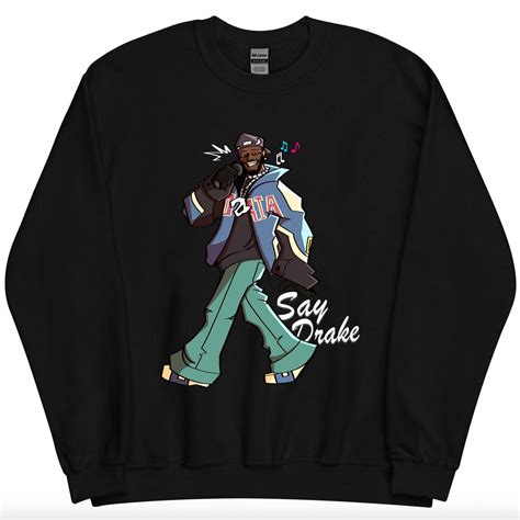 Kendrick Lamar & SZA Grand National Tour Sweatshirt 2025 - Kendrick ...