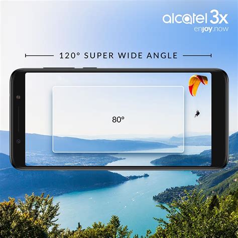 Image result for Alcatel CS3