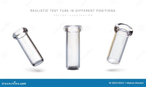 Image result for Laboratory Sample Containers