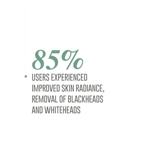 Nature4Nature: 100% Natural Products for Skin, Body and Hair | N4N