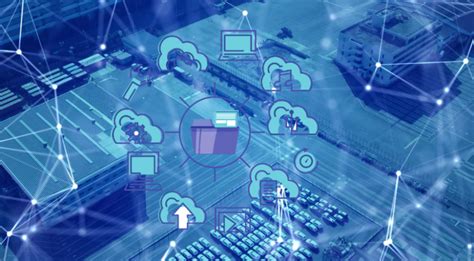 Computer Network Management 的图像结果