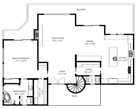 What Is A Schematic Floor Plan at Logan Blanchard blog