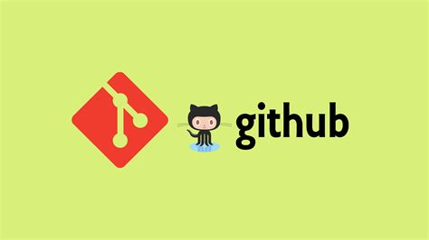 Image result for Basic Linux Commands Used for Git