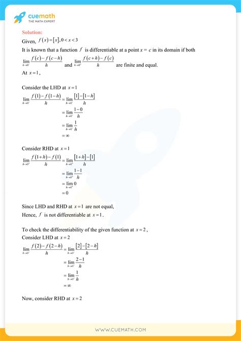 Image result for Exercise 5.2 Class 12