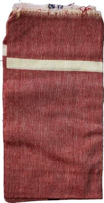 Handkerchief's - Buy Womens & Mens Handkerchiefs Online | Shopsy