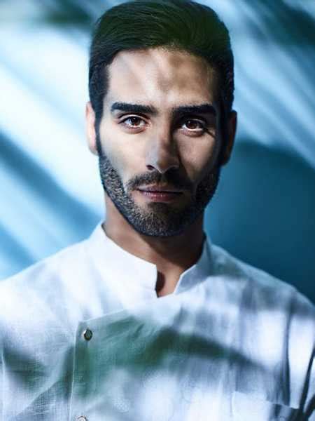 #1 Ecommerce Photoshoot Studio in Gurgaon | VOILA Studio