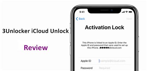 Image result for 3Unlocker.com Download Free