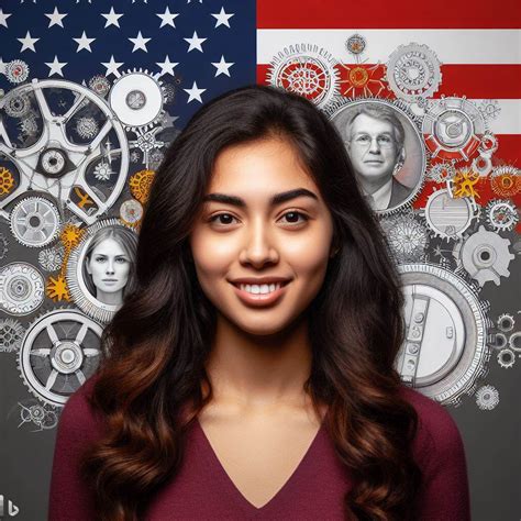 U.S. Universities with Top Mechanical Engineering Programs