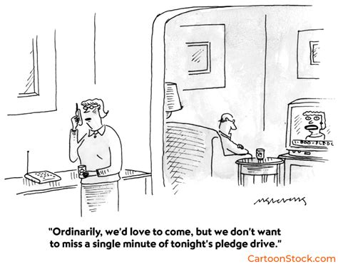 Usually Cartoon 的图像结果