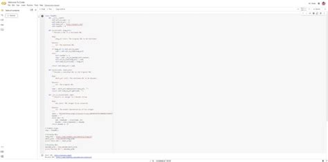 Encode and Decode Tinyurl 的图像结果