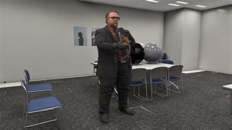 Decima Engine Tech 的图像结果