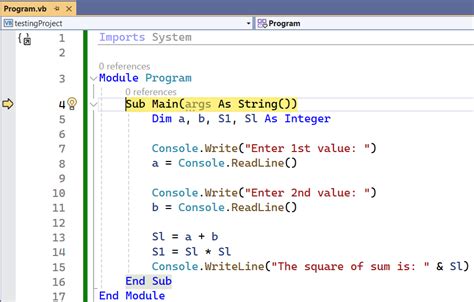 Image result for Visual Basic Script Debugging