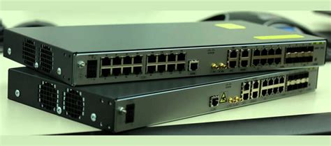 Home | NetFas Technologies