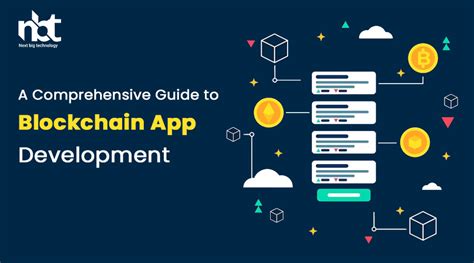 Blockchain App Development 的图像结果