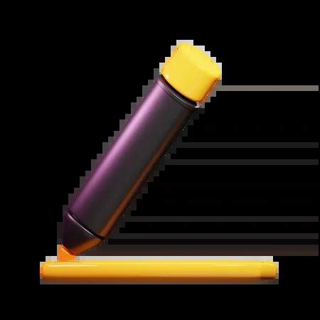 Edit 3D 的图像结果