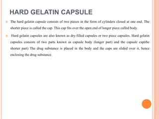 Capsule Medicine 的图像结果