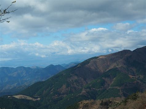 FUJIMIDAI - All You Need to Know BEFORE You Go 2026 (with Photos ...