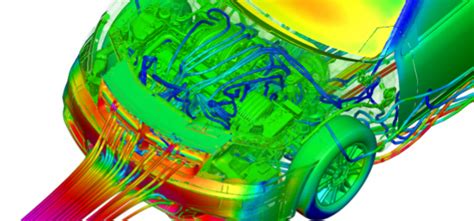 Flow Data Analysis Software Free 的图像结果