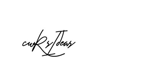 91+ Cursive In Cursive Signature Ideas Name Handwritten Signature ...