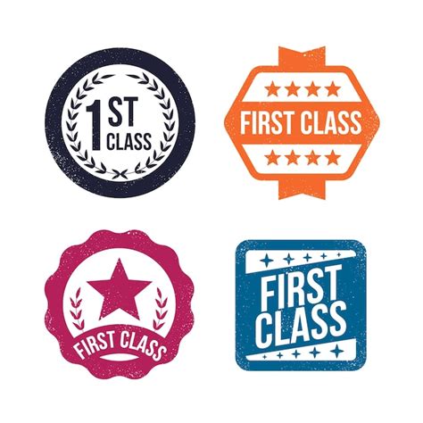 Image result for First Class Stamp