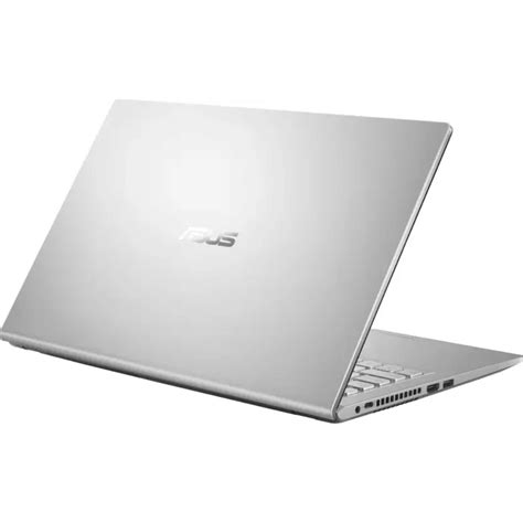Certified Refurbished Asus VivoBook X415EP-EB562TS (14" Intel Core i5 ...