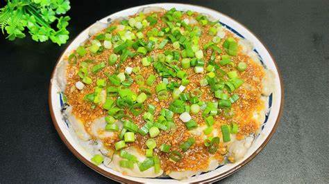 家庭版火锅料蘸料怎么调好吃