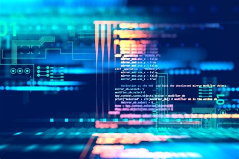 Image result for Vector Iterate Code