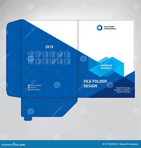 Where Is File Folder 的图像结果