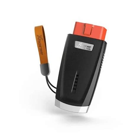 Image result for Exotic Car Key Programing Machine