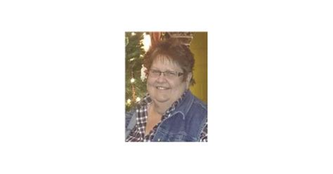 Barbara Tingey Obituary (1945-2024) - Lodi, CA - Lodi-News Sentinel